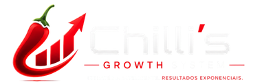 Chilli's Growth